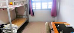 Blk 634 Yio Chu Kang Heights (Ang Mo Kio), HDB 4 Rooms #608619071